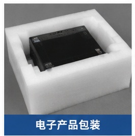 无锡珍珠棉